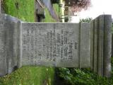 image of grave number 846813